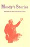 [Gutenberg 33024] • Moody's Stories: Being a Second Volume of Anecdotes, Incidents, and Illustrations